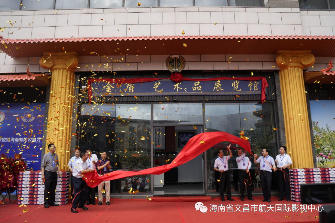 429ա`pѭh(hun)dl(xing)彛(jng)(j)l(xing)dƷƄ(chung)¹(hu)hںĲɹek